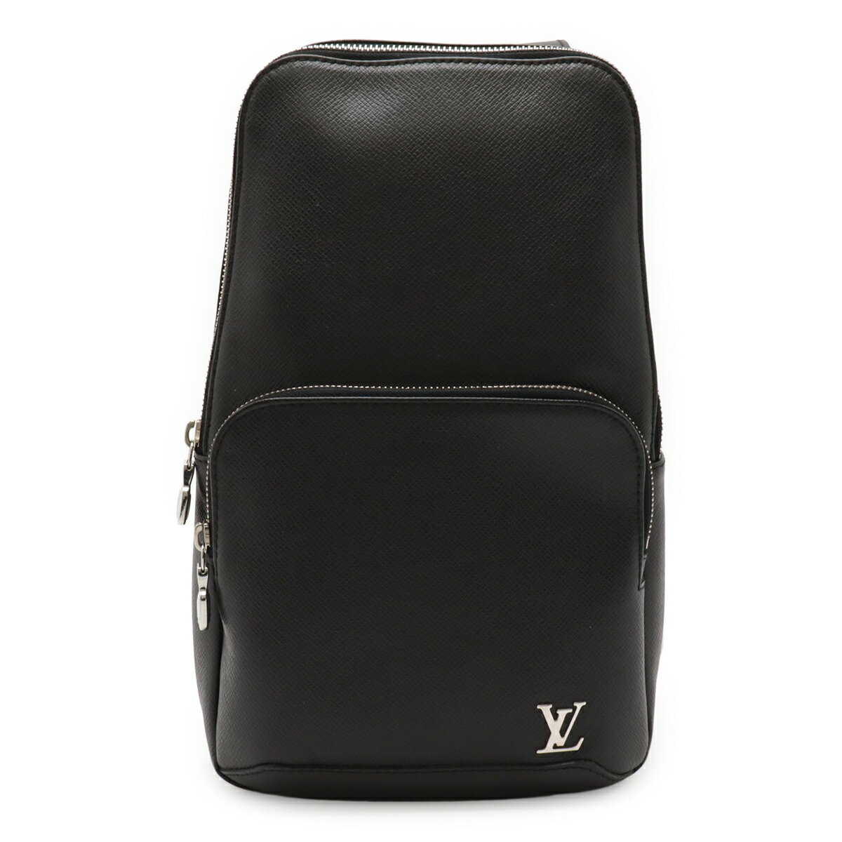 楽天市場】ルイヴィトン タイガ ボディバッグの通販