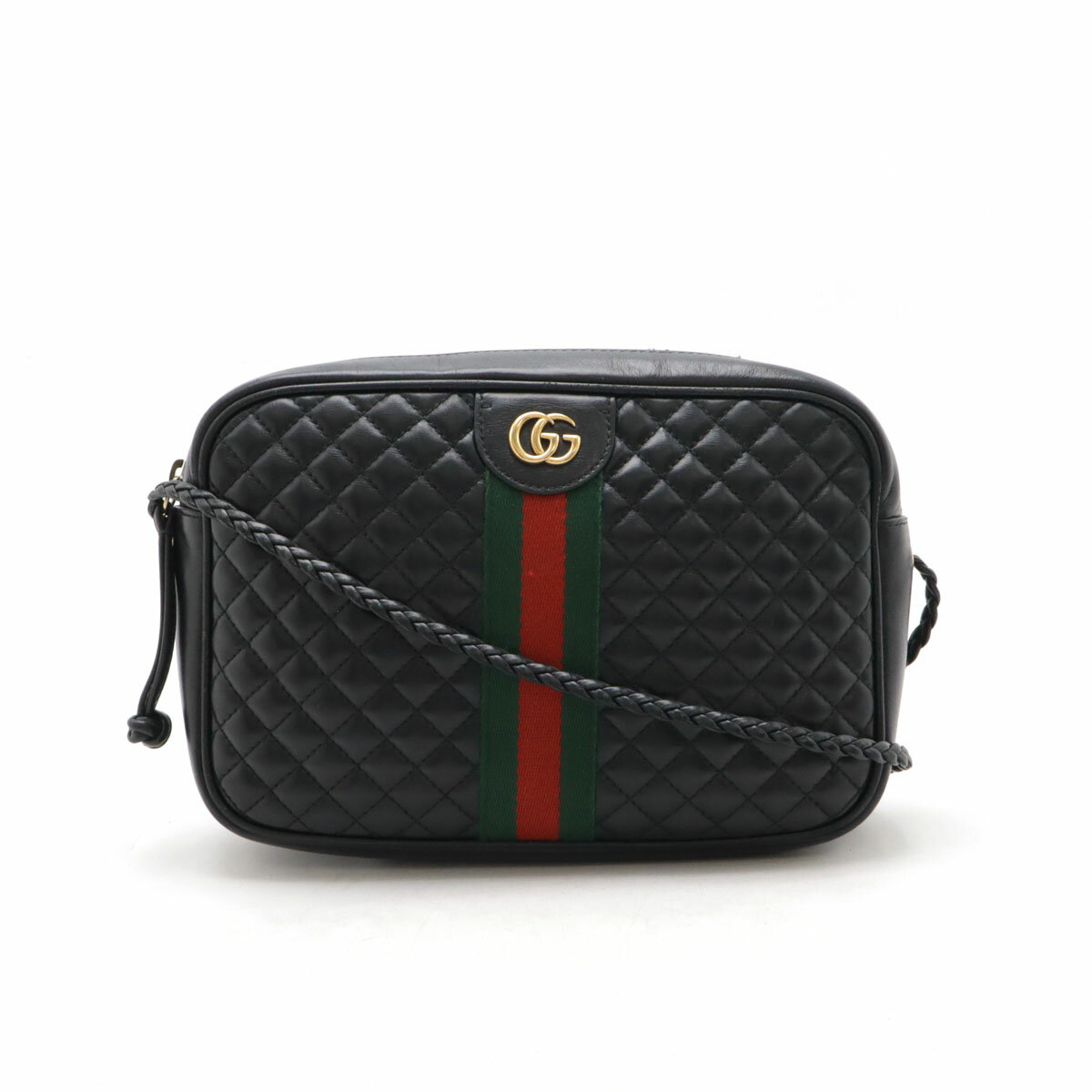楽天市場】gucci ショルダー ggマーモントの通販 楽天市場】gucci ショルダー ggマーモントの通販