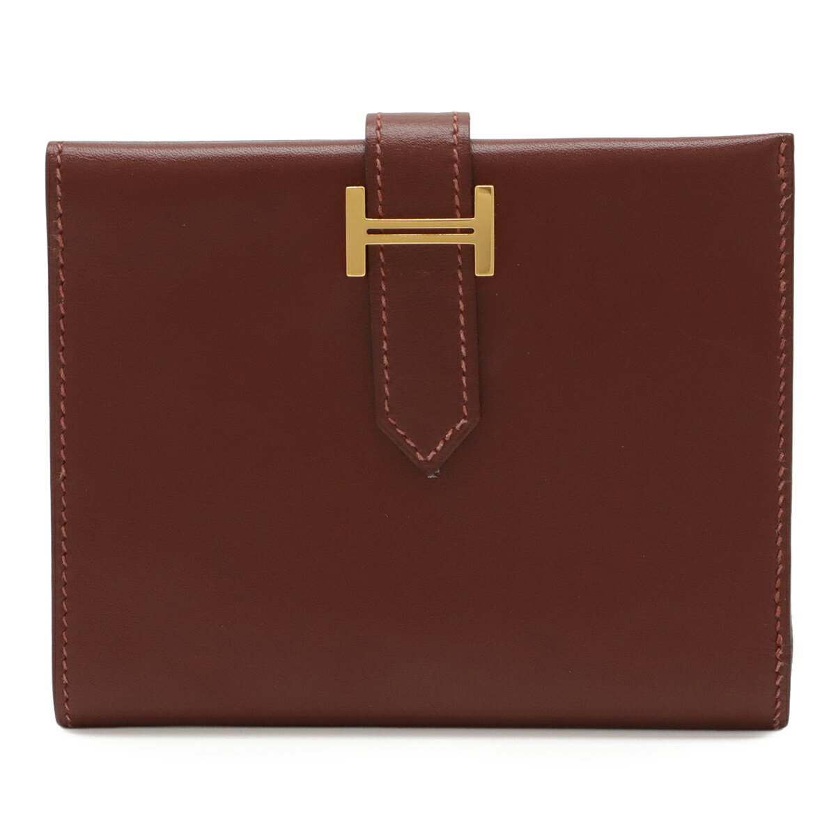 楽天市場】エルメス ベアンコンパクトの通販