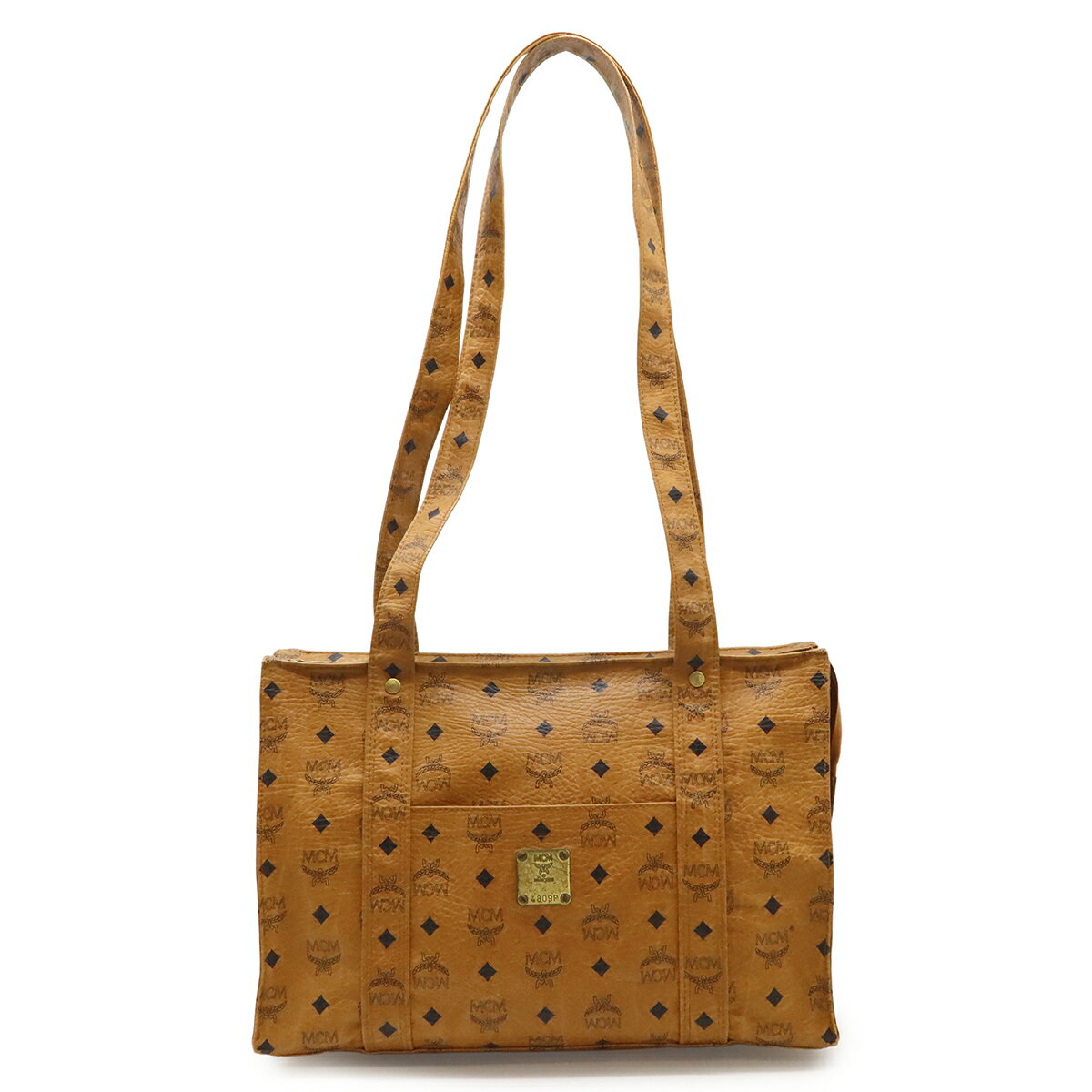 楽天市場】MCM（トートバッグ｜レディースバッグ）：バッグ<バッグ