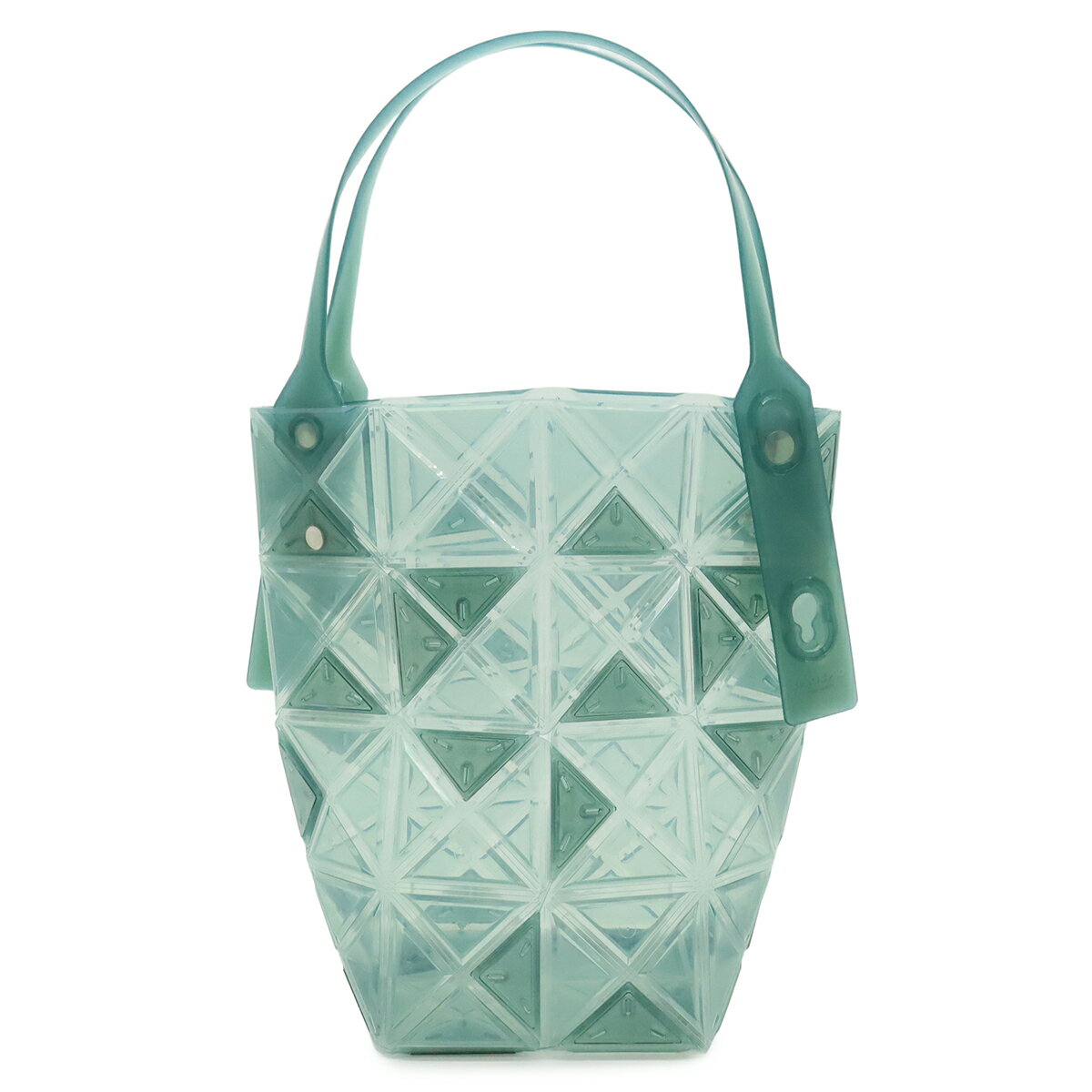 楽天市場】baobao issey miyake バオバオイッセイミヤケ（柄無地