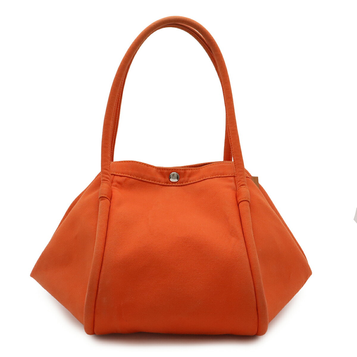 楽天市場】キャンバス 生地（ブランドエルメス）（バッグ・小物