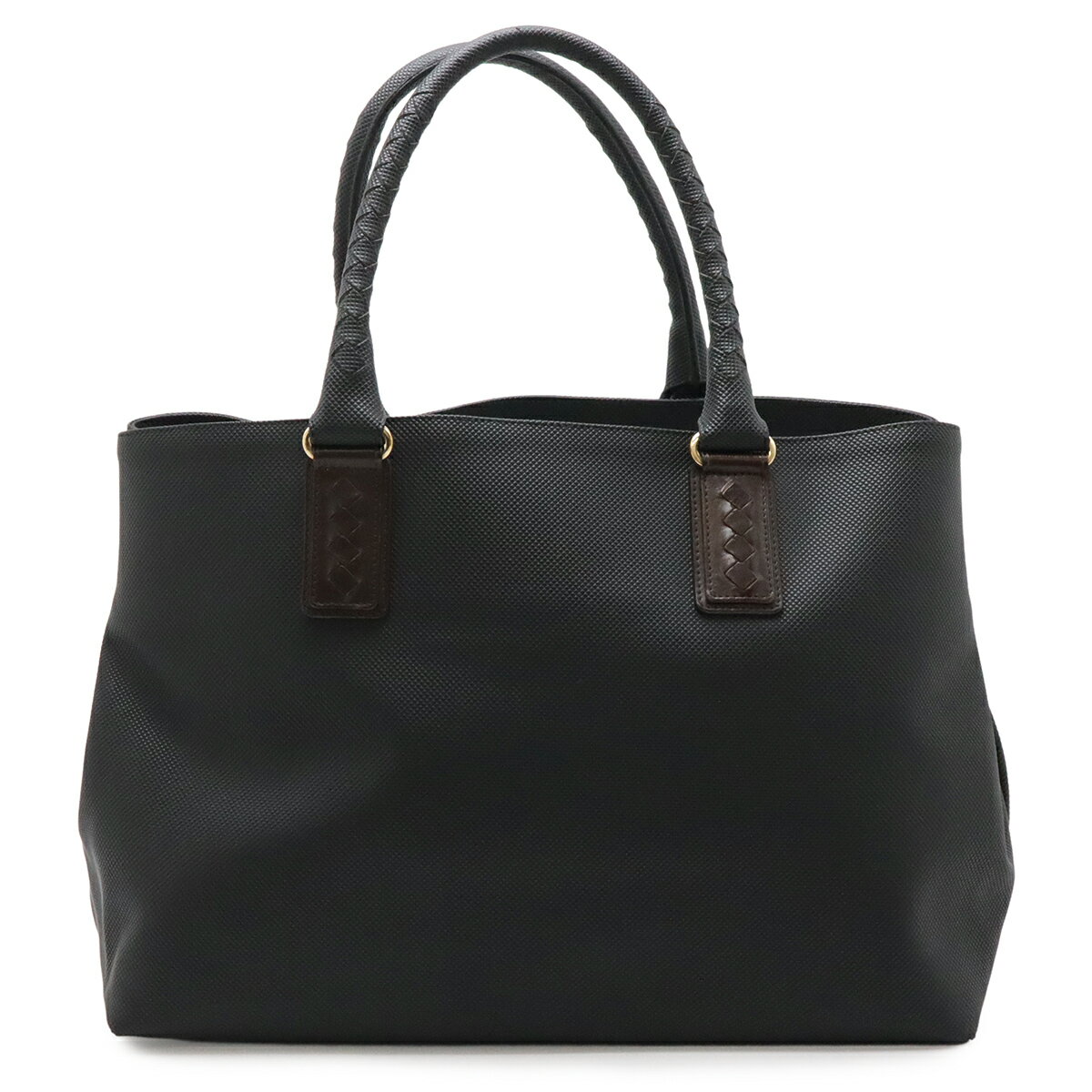 MackyD ✨BOTTEGA VENETA マルコポーロ トートバッグ BOTTEGA VENETA】ボッテガヴェネタ『マルコポーロ トートバッグ