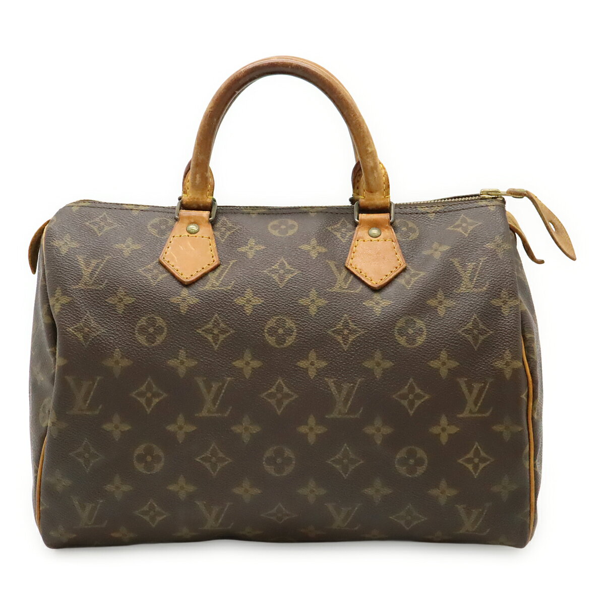 【訳あり】 LOUIS VUITTON スピーディ30モノグラム 正規品 楽天市場】モノグラム スピーディー30の通販
