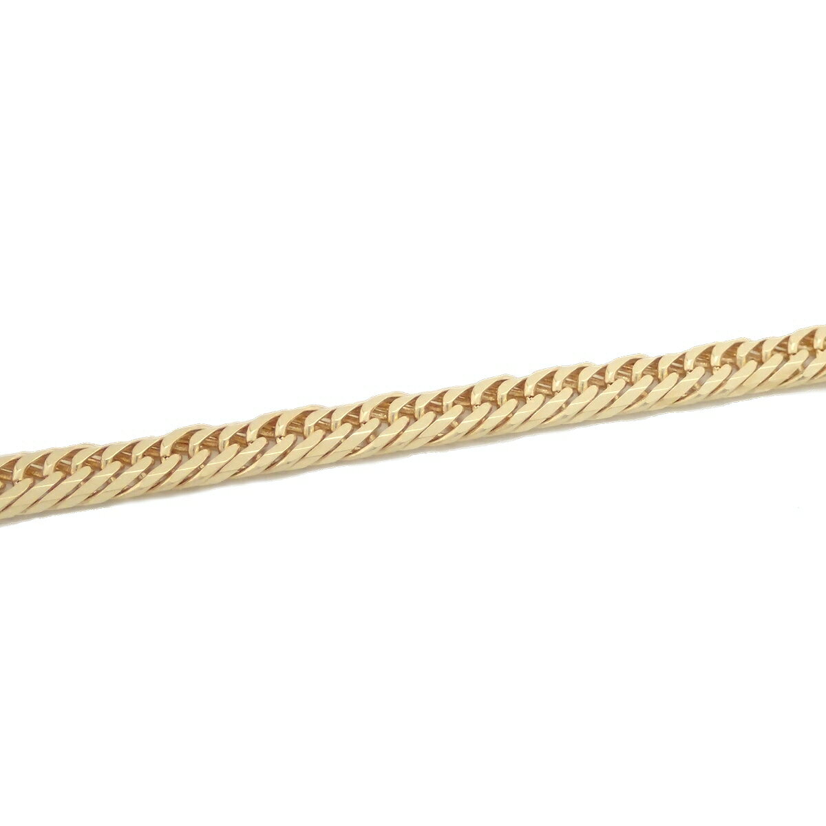 KIHEI ʿ إ ͥå쥹 K18 18  10.5g 40.0cm YG 8T ȥץ ¤ʾɸޡ 10g  ...