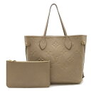 yobOzLOUIS VUITTON C Bg mOAvg l@[tMM g[gobO V_[obO gDg[ O[W |[`t M45686 yÁz