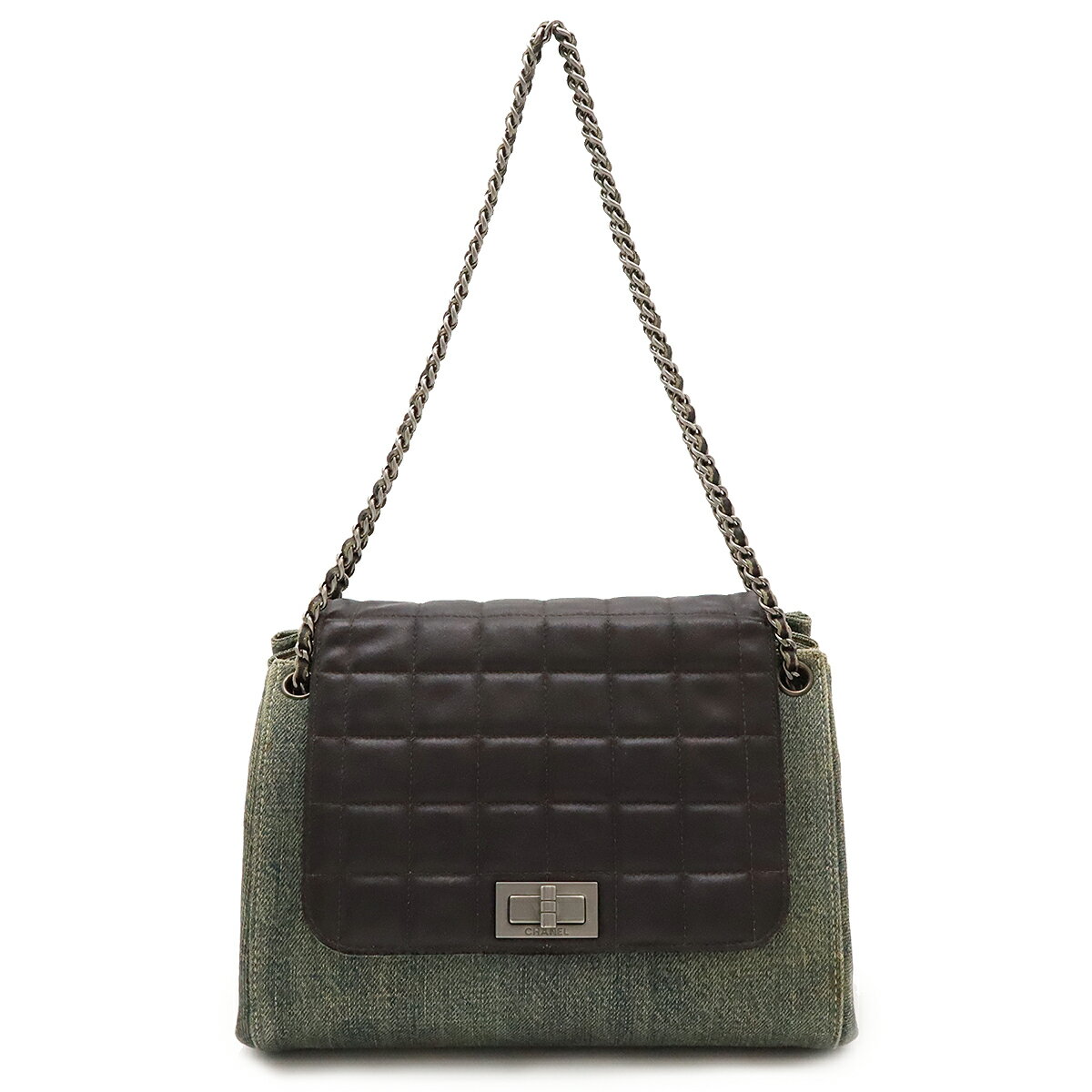 楽天市場】chanel バッグ(素材(生地・毛糸)キルト)の通販 楽天市場】chanel バッグ(素材(生地・毛糸)キルト)の通販