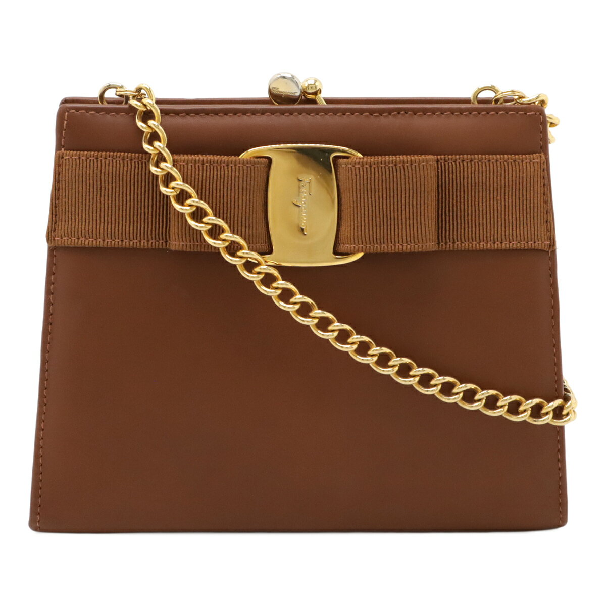 Ferragamo 23SS VARA チェーンミニショルダーバック/斜め掛け 楽天市場】フェラガモ ヴァラ チェーンショルダーの通販