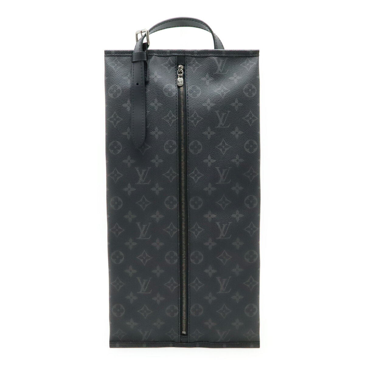 楽天市場】シューズケース（ブランドルイ・ヴィトン）の通販