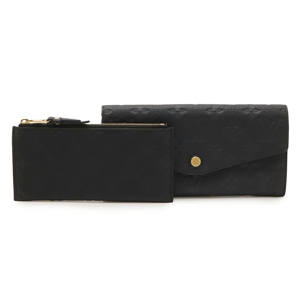 楽天市場】ルイヴィトン ポルトフォイユ キュリユーズ 長財布