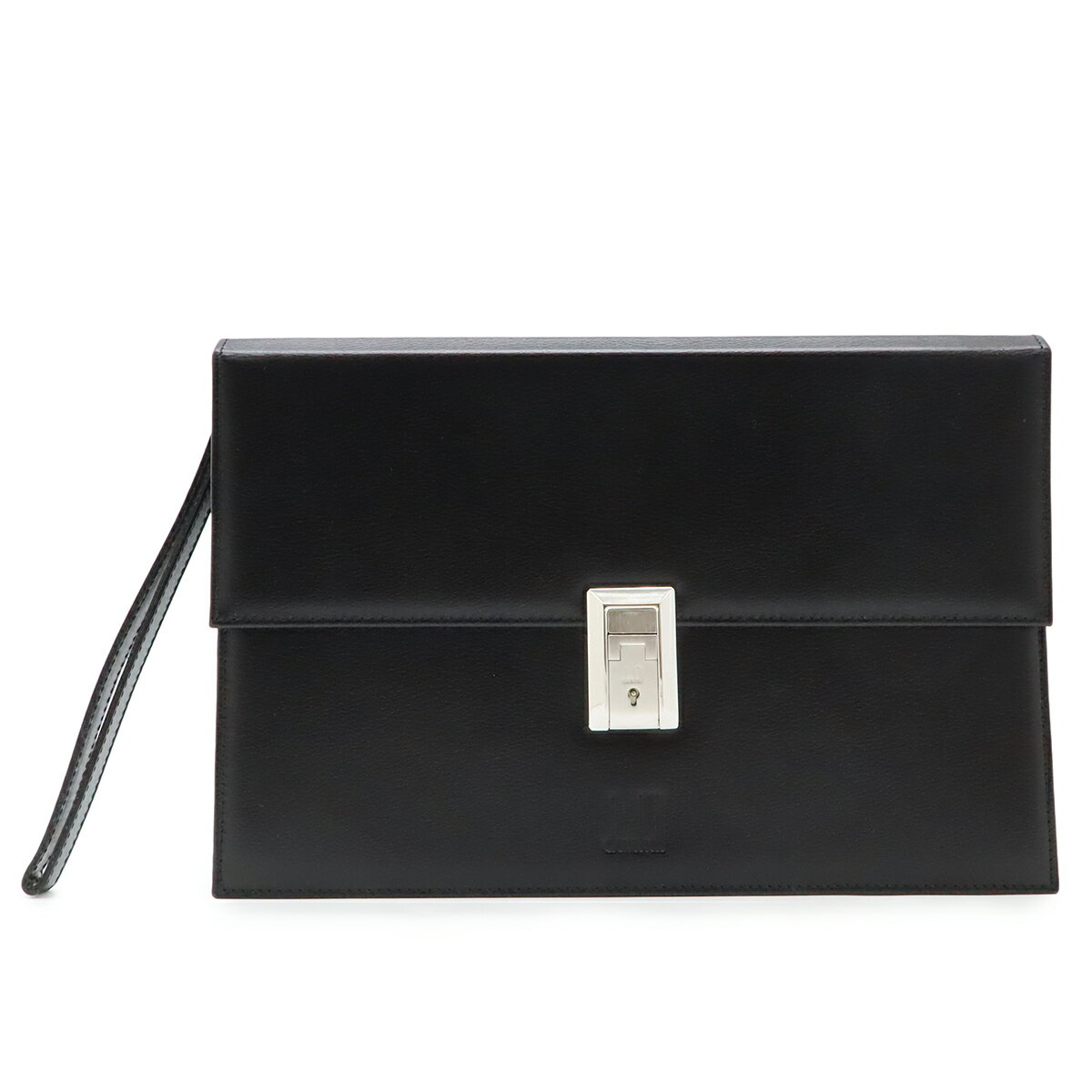 【美品】Dunhill　レザースクエアバッグ　本革　ショルダーバッグ　ダンヒル 楽天市場】スクエア レザー（ブランドダンヒル）（バッグ｜バッグ