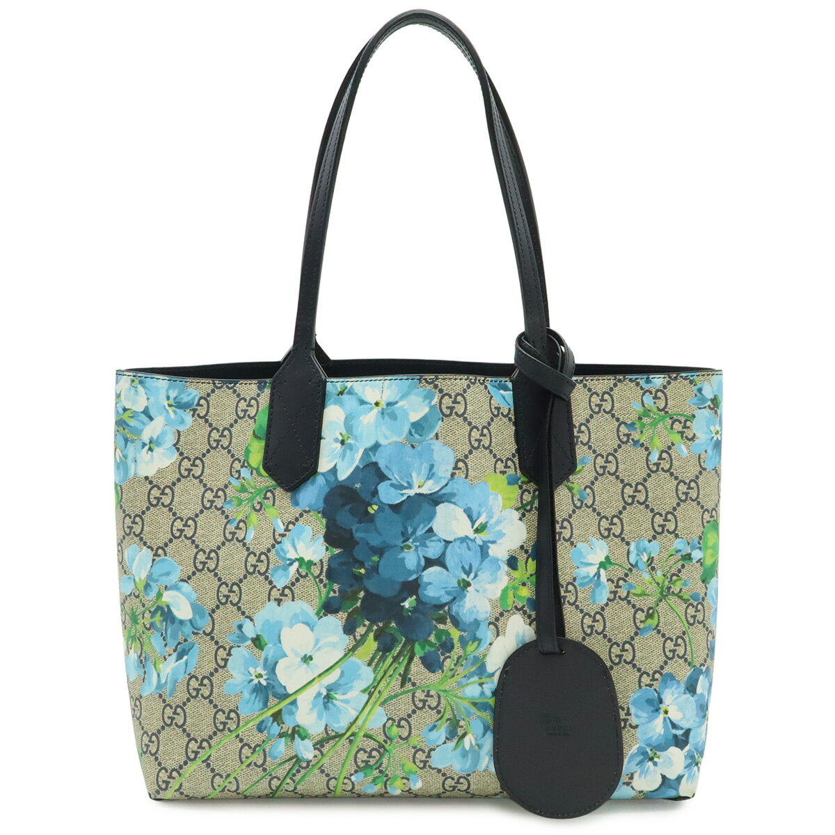楽天市場】グッチ ショルダーバッグ（柄花・植物）（トートバッグ