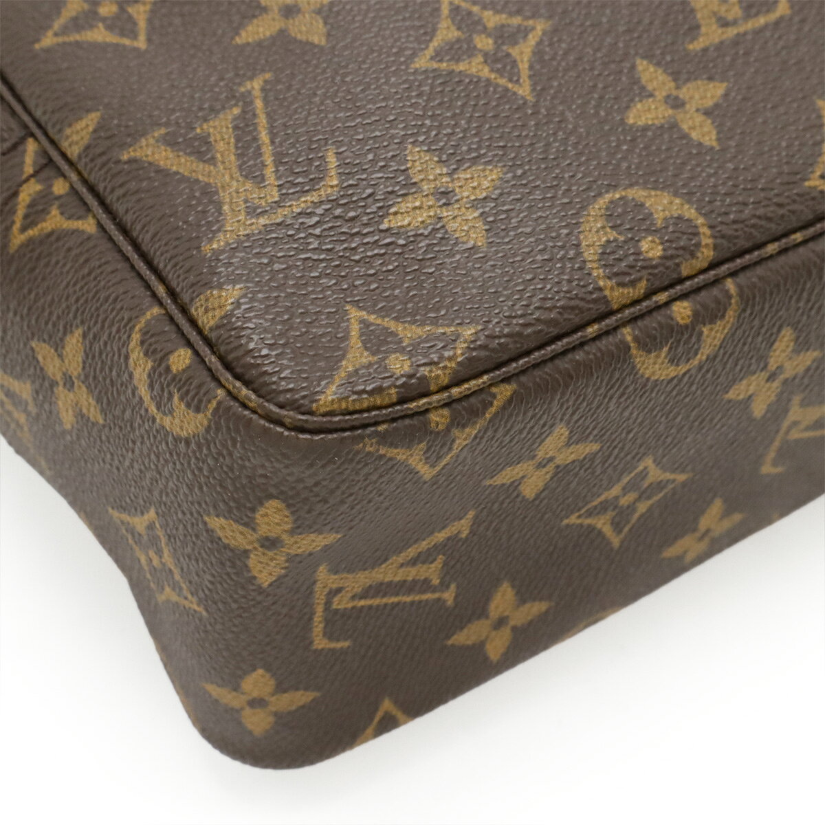 LOUIS VUITTON �륤 �����ȥ� ��Υ���� �ȥ��롼�� �ȥ��å�28 ����å��Хå� ������ɥХå� ���ѥݡ��� �ȥ�٥�ݡ��� �ޥ���ݡ��� M47522 ����š�