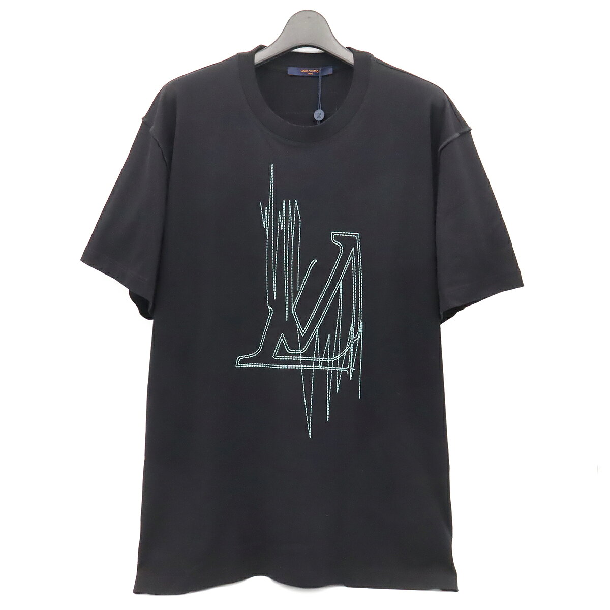 楽天市場】ルイヴィトン（柄刺繍）（Tシャツ・カットソー｜トップス