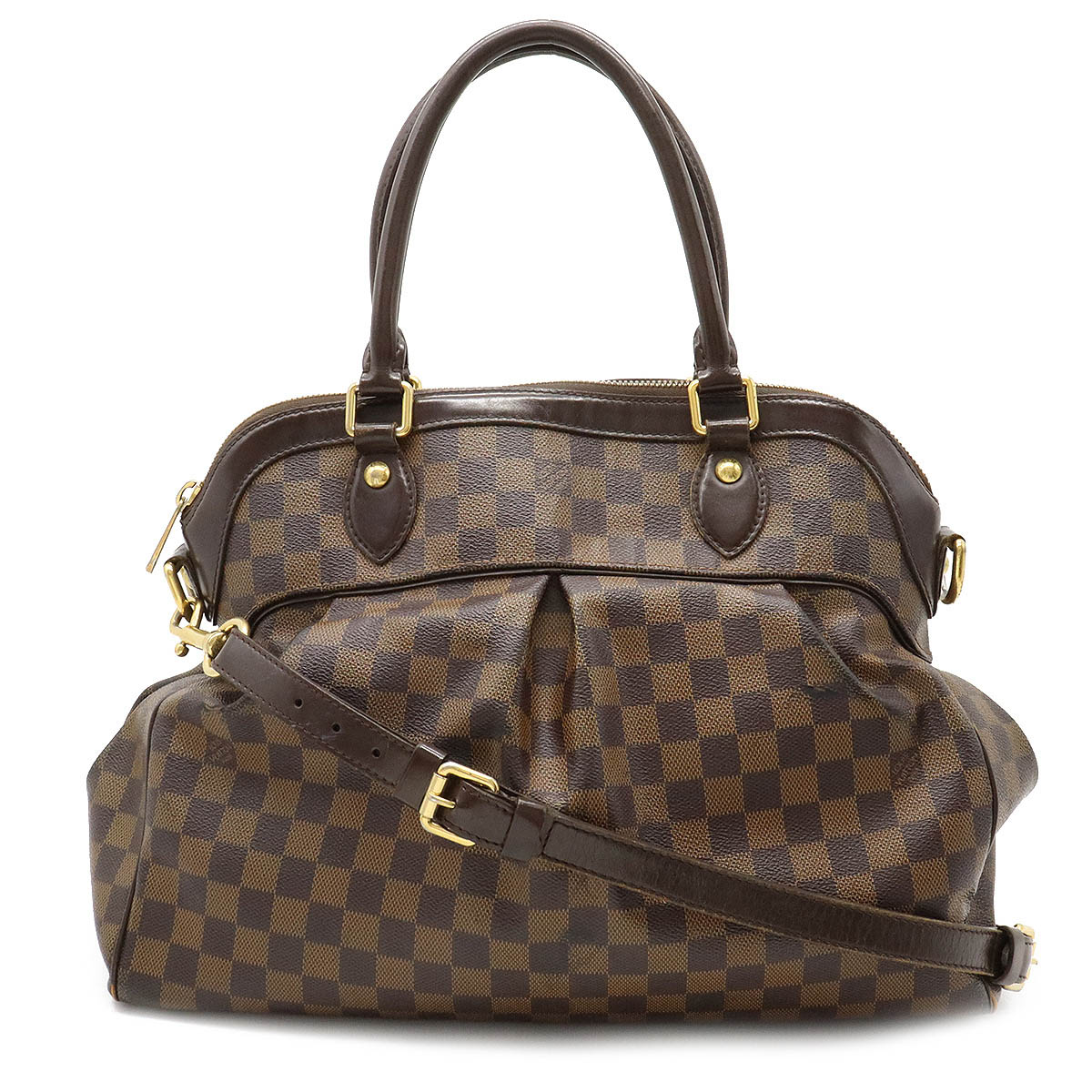 ڥХåLOUIS VUITTON 륤 ȥ ߥ ȥGM ϥɥХå 2WAY Хå ߥ ݤ...