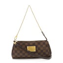 yobOzLOUIS VUITTON C Bg _~G G@ ANZT[|[` Nb`obO `F[ V_[obO V_[ 2WAY N55213 yÁz