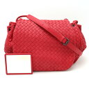 yobOzBOTTEGA VENETA {beK Fl^ {beKxl^ Cg`[g V_[obO ΂ߊ| [Ybh AEgbgi 245342 yÁz