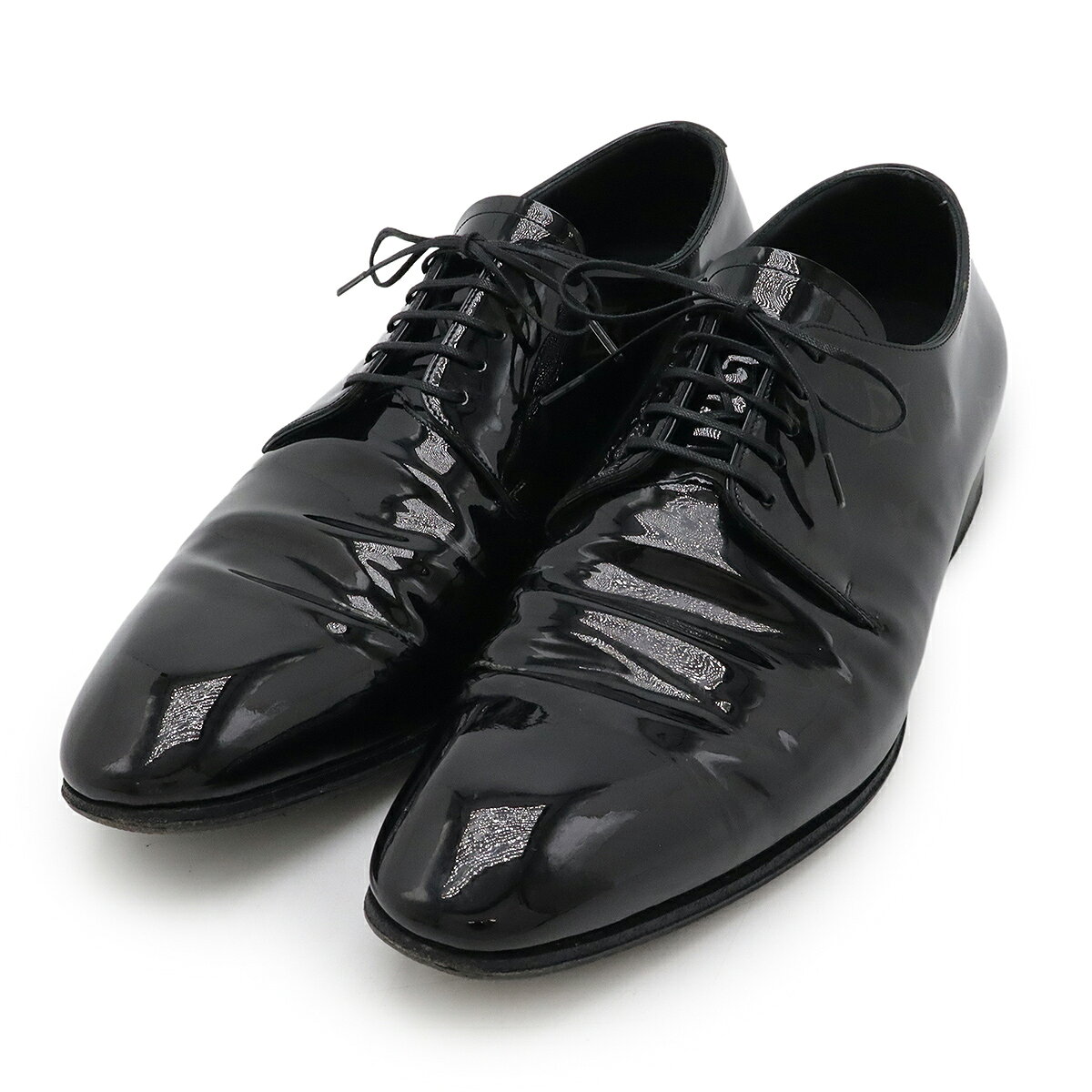 【中古】LOUISVUITTONル...