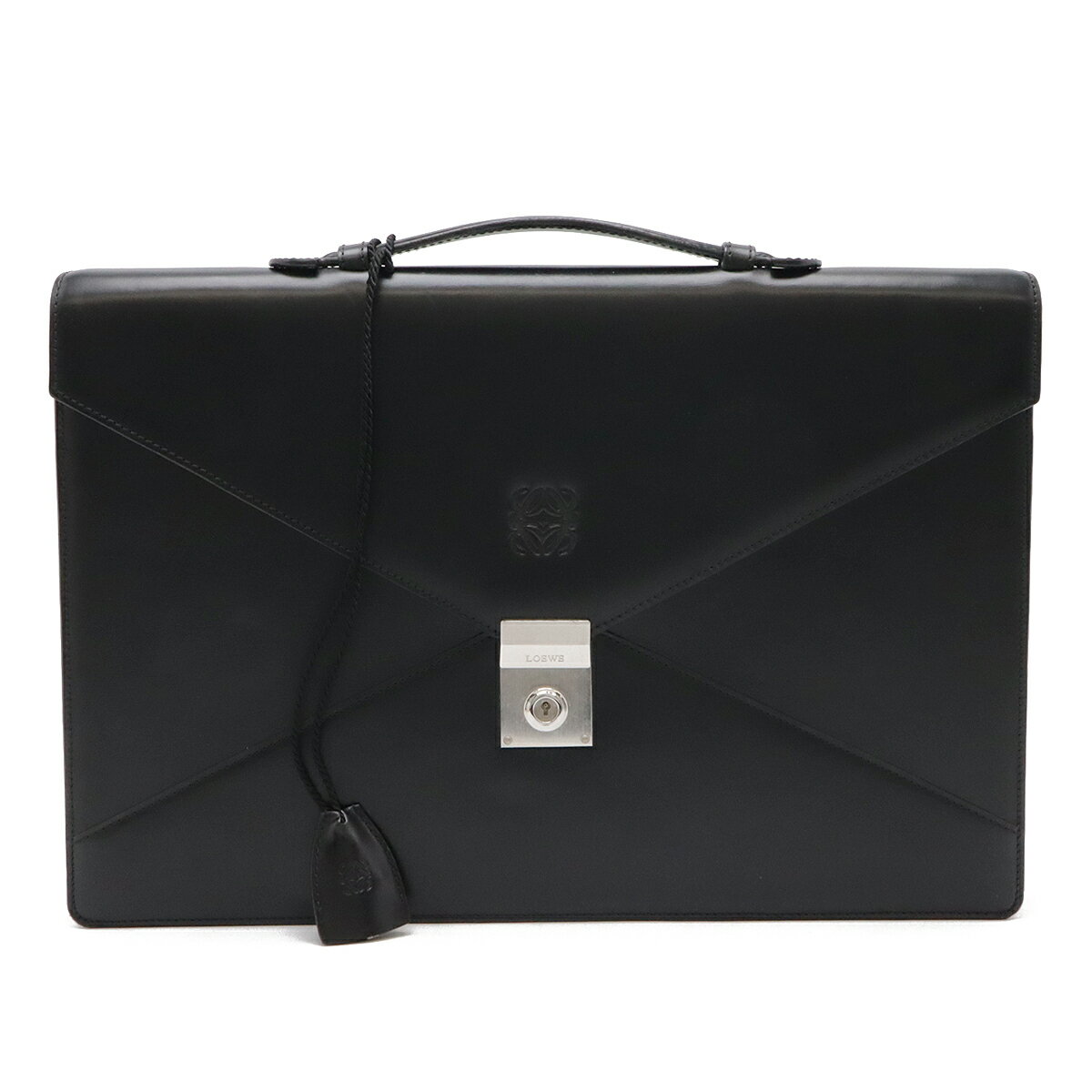 楽天市場】ロエベ loewe(ビジネスバッグ・ブリーフケース 楽天市場】ロエベ loewe(ビジネスバッグ・ブリーフケース