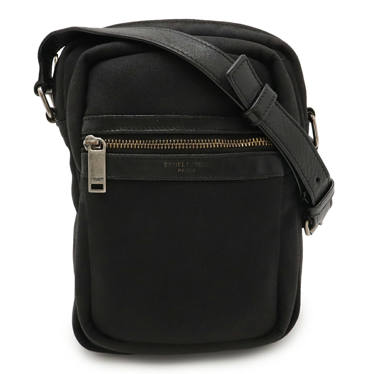 SAINT LAURENT PARIS サン ローラン パリ Y