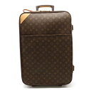 yobOzLOUIS VUITTON C Bg mO yKX60 L[obO L[P[X X[cP[X sJo LX^[t M23250 yÁz