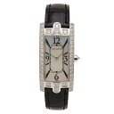 yEHb`zyOHEVidグρzHARRY WINSTON n[ EBXg AFj[ C~j K18WG _Ch VF fB[X NH[c rv AVCQHM19WW018 yÁz