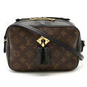 yobOzLOUIS VUITTON C Bg mO TgW V_[obO 2WAY nhobO ^bZ U[ m[  ubN M43555 yÁz