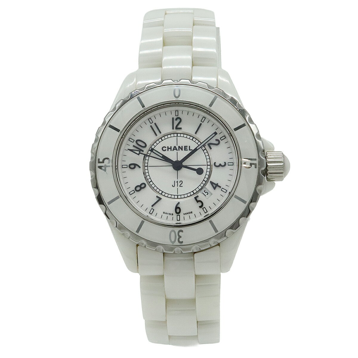 ブルーミン／森田質店のH0968を見る