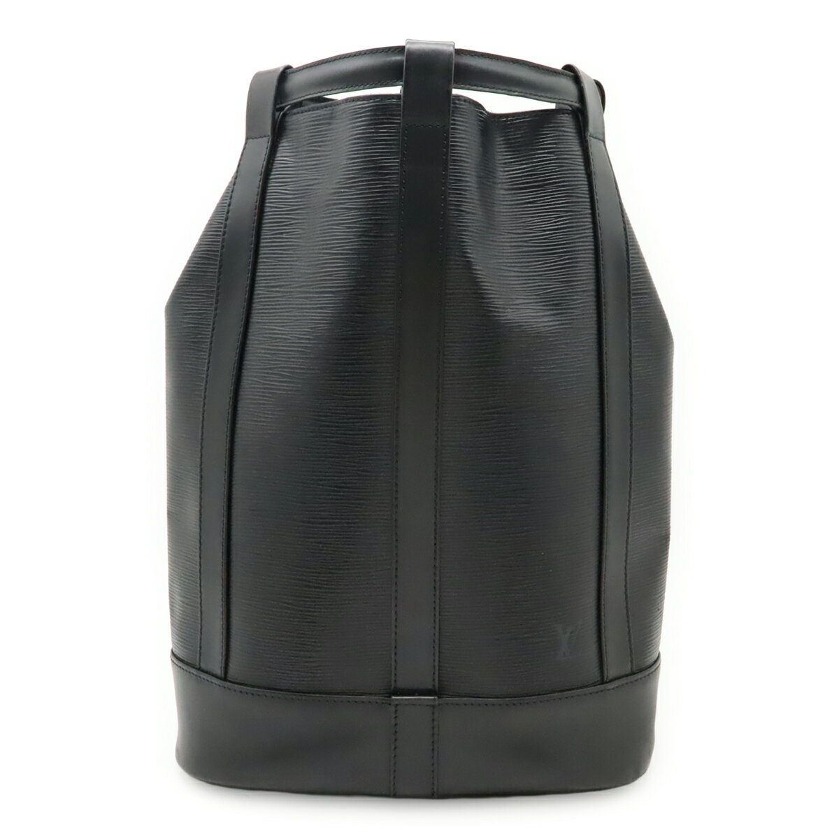 楽天市場】ランドネ エピの通販