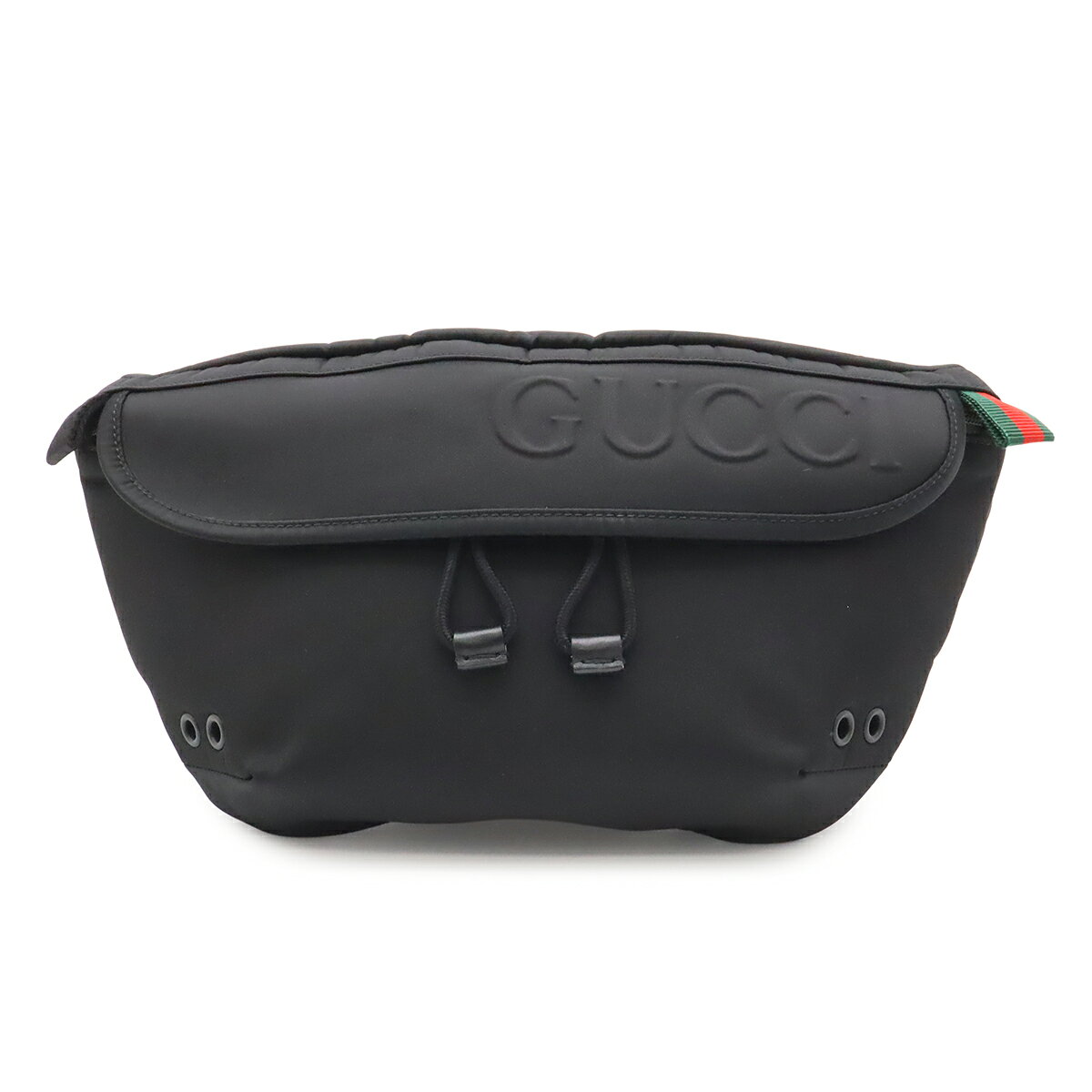 楽天市場】グッチ gucci（横幅30 ～ 34.9cm）（ボディバッグ・ウエスト