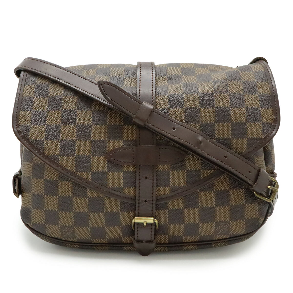 楽天市場】ダミエ・ソバージュ（ブランドルイ・ヴィトン）（レディース