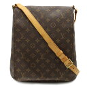 yobOzLOUIS VUITTON C Bg mO ~[bg V_[obO ΂ߊ| M51256 yÁz