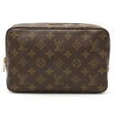 yobOzLOUIS VUITTON C Bg mO gD[Xgbg23 σ|[` ZJhobO Nb`obO |[`  M47524 yÁz