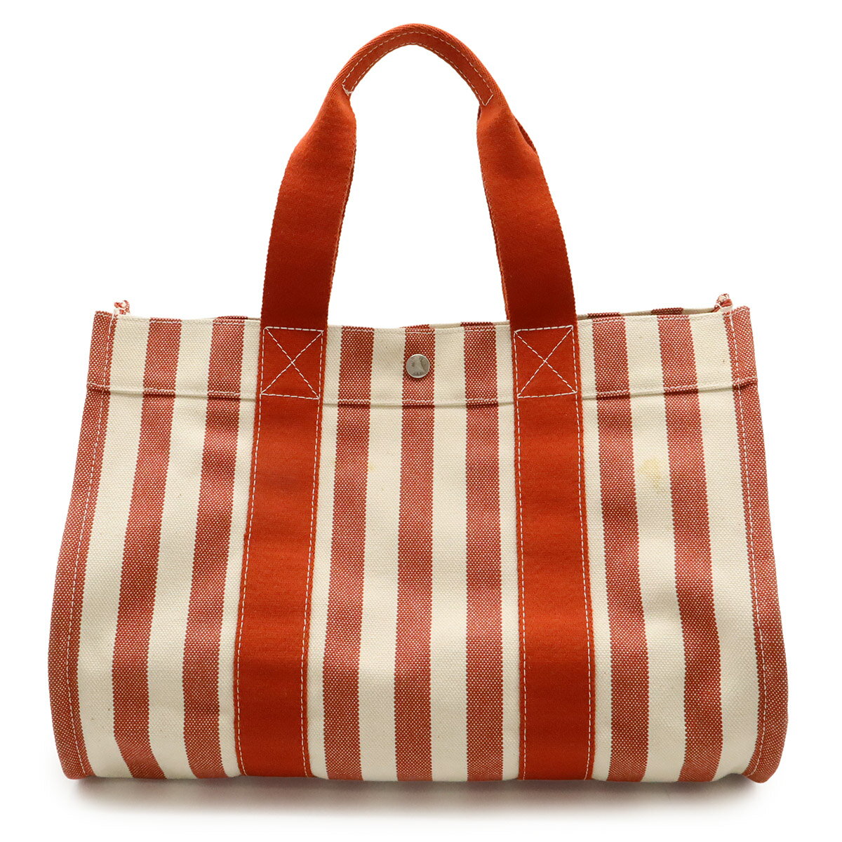 楽天市場】エルメス カンヌ PM（トートバッグ｜レディースバッグ