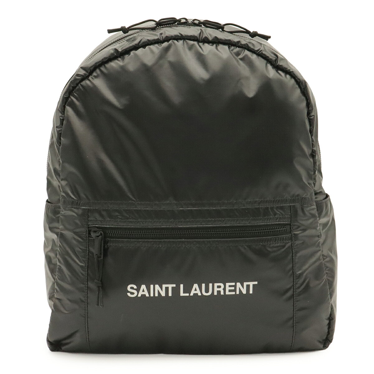 楽天市場】saint laurent nuxxの通販
