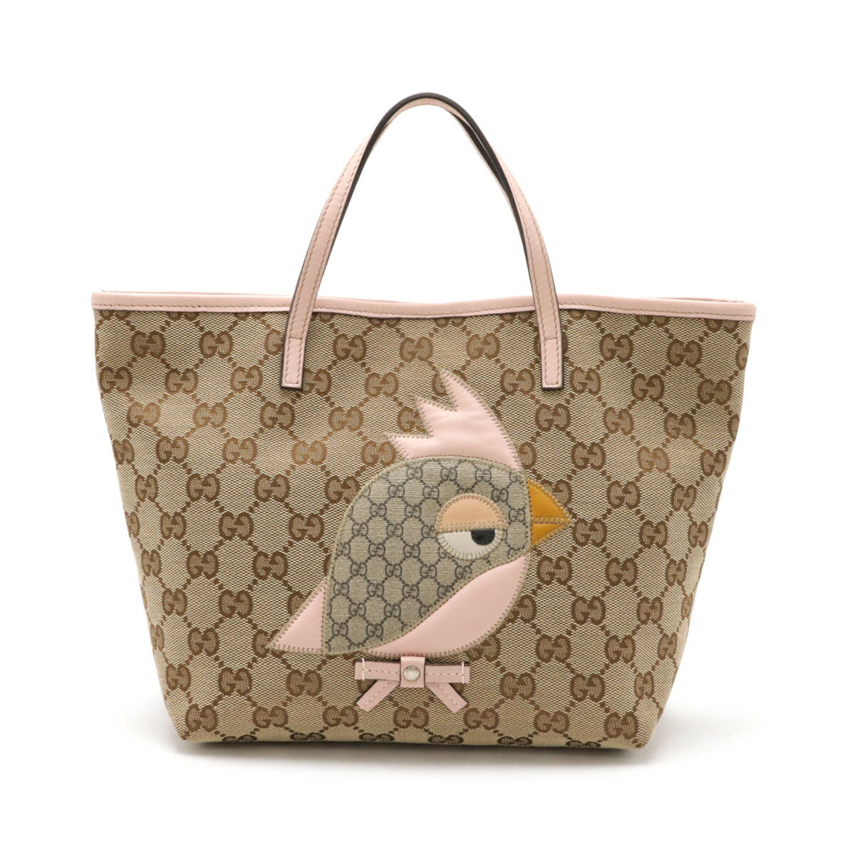 楽天市場】gucci ベンガル(バッグ・小物・ブランド雑貨)の通販 楽天市場】gucci ベンガル(バッグ・小物・ブランド雑貨)の通販