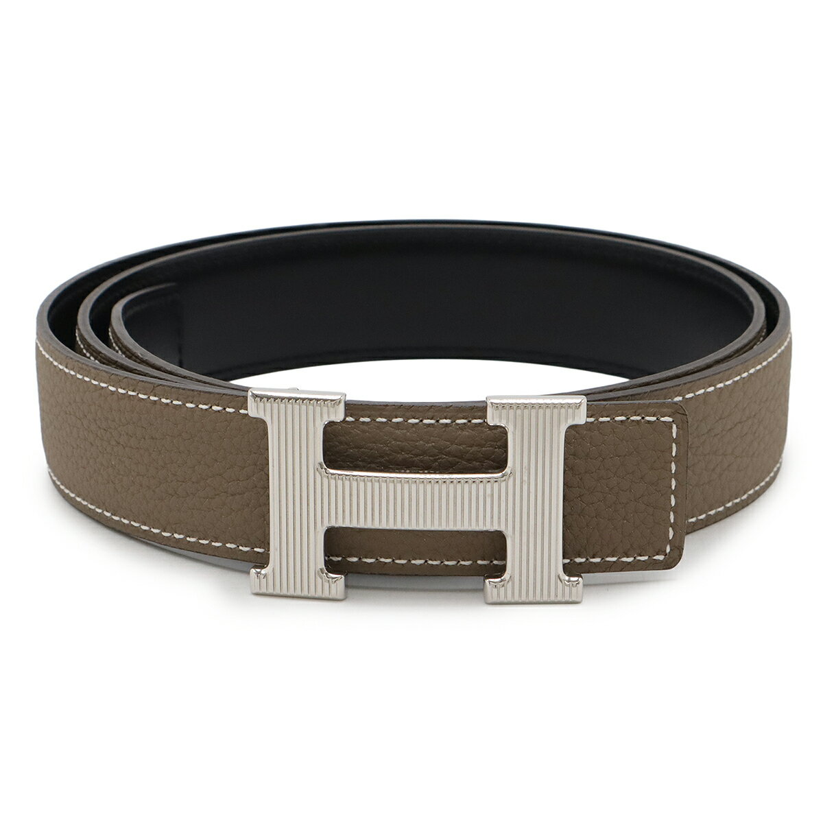 HERMES エルメス ベルト ベージュ 80 4500325M0060 楽天市場】エルメス(カラーベージュ)(ベルト・サスペンダー