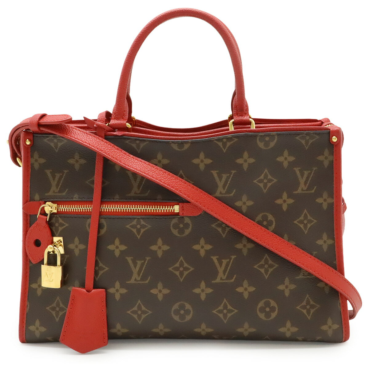 楽天市場】m44633の通販