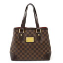 yobOzLOUIS VUITTON C Bg _~G nXebhPM g[gobO V_[obO Z~V_[ | S[h N51205 yÁz