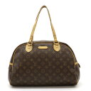 yobOzLOUIS VUITTON C Bg mO gOCGM V_[obO Z~V_[ ~j{Xg nhobO M95566 yÁz