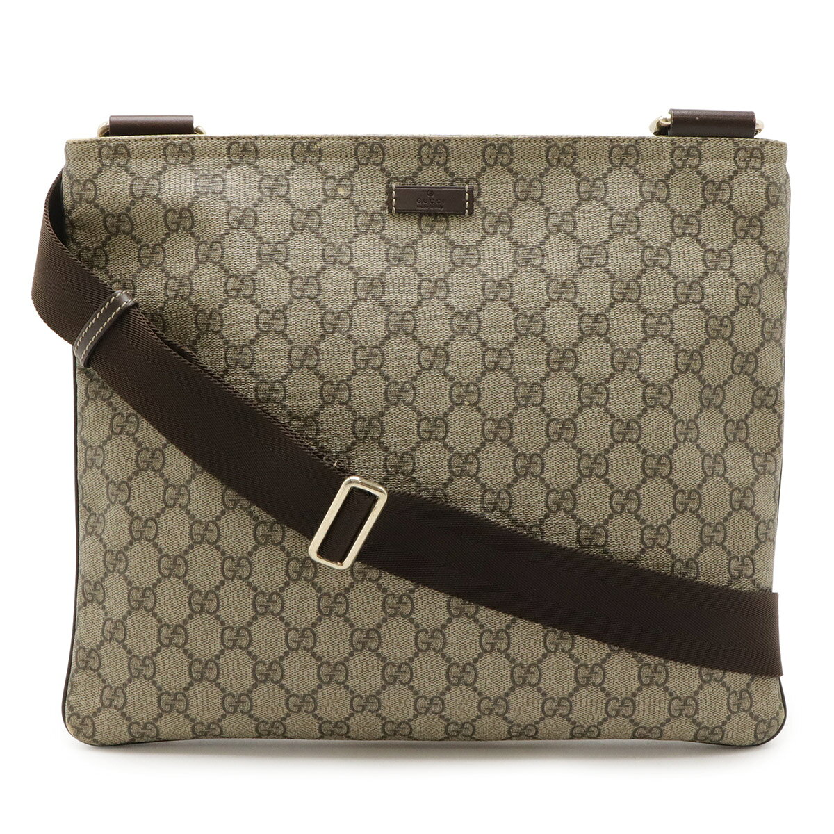 エルゴラ商品 楽天市場】gucci 201446の通販