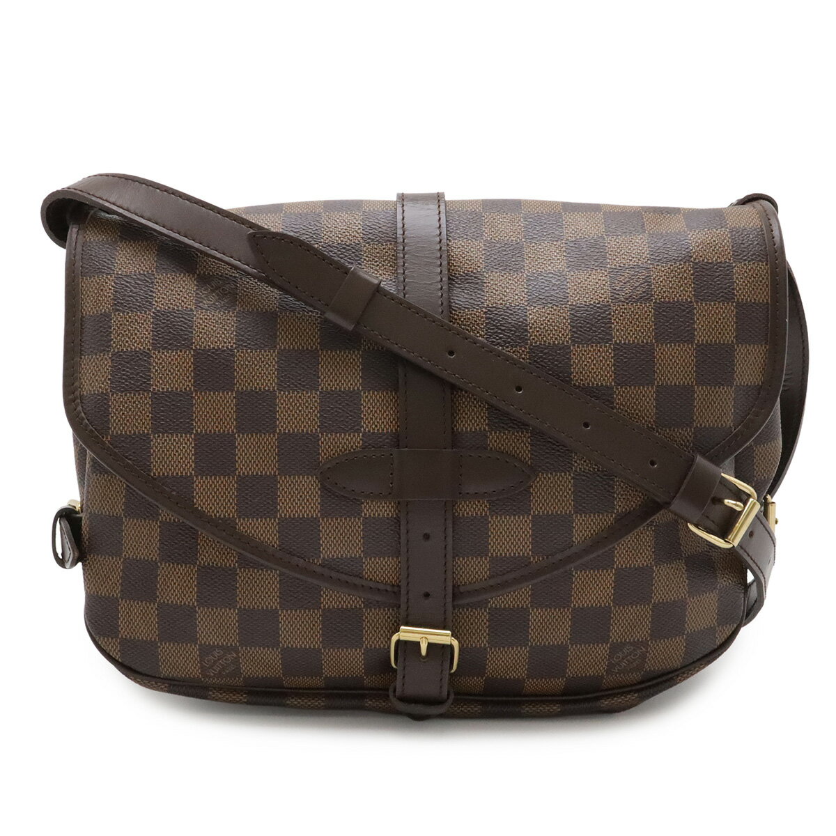 LOUIS VUITTON ルイ ヴィトン ダミエ トロカデロ30 ショルダーバッグ 斜め掛け スペシャルオーダー品 SPオーダー N48082 楽天市場】LOUIS VUITTON ルイ ヴィトン ダミエ トロカデロ30
