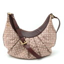 yobOzLOUIS VUITTON C Bg mOCfB[ v\fB[MM V_[obO ΂ߊ|V_[ LoX U[ ZsA M40405 yÁz