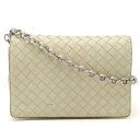 yobOzBOTTEGA VENETA {beK Fl^ Cg`[g V_[obO `F[V_[ |VFbg U[ N[CG[n yÁz