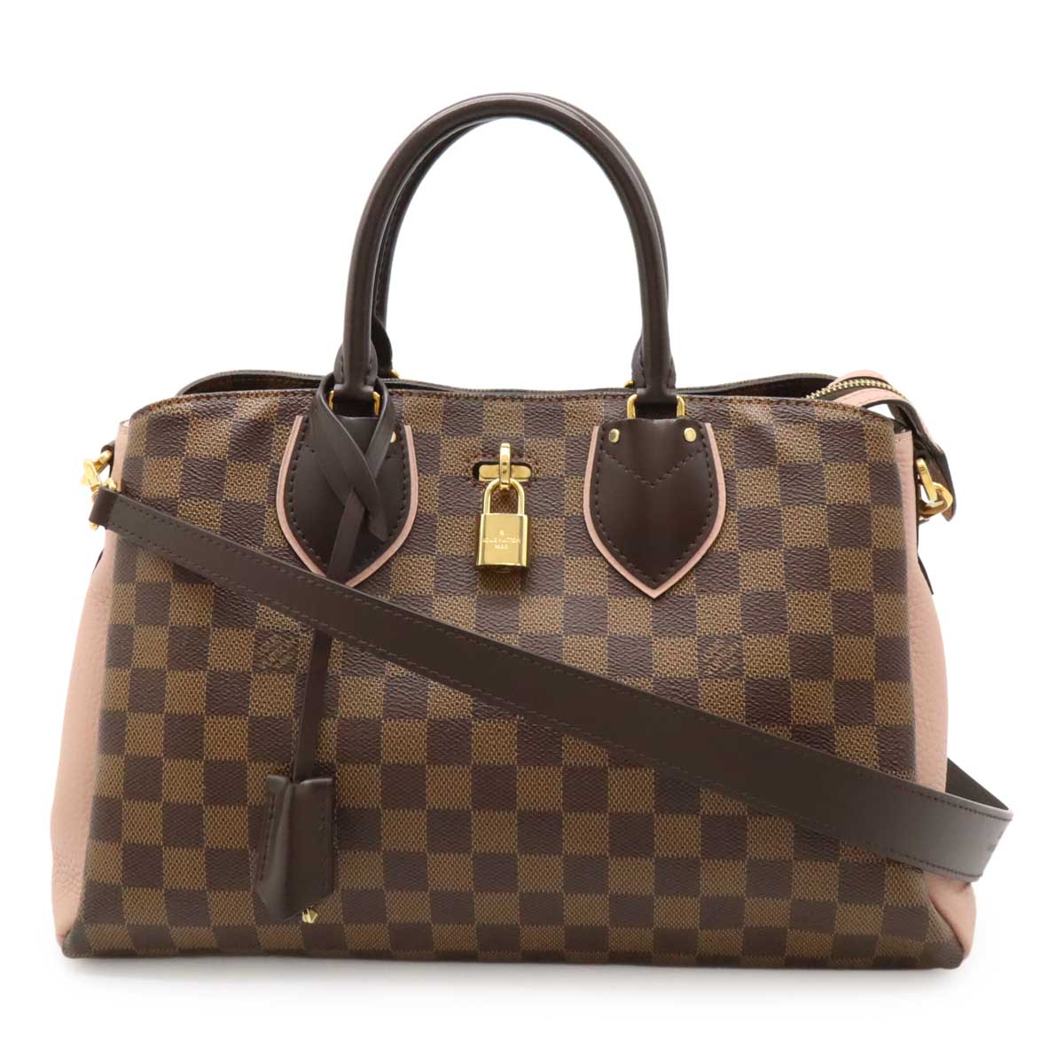 楽天市場】ルイ・ヴィトン ダミエ ノルマンディーの通販