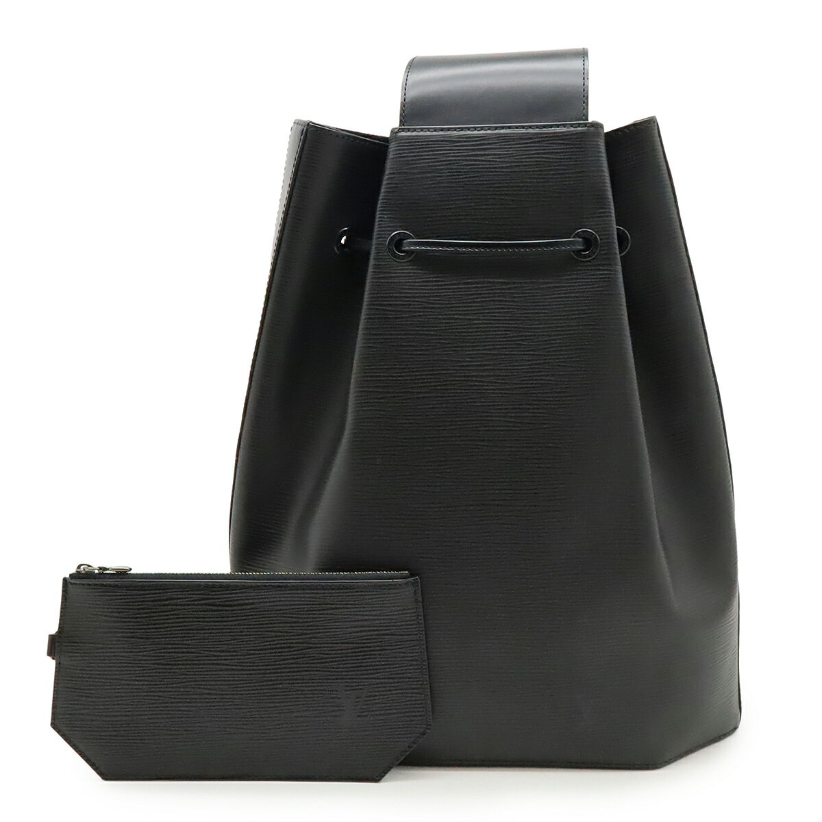 楽天市場】サックアド エピの通販