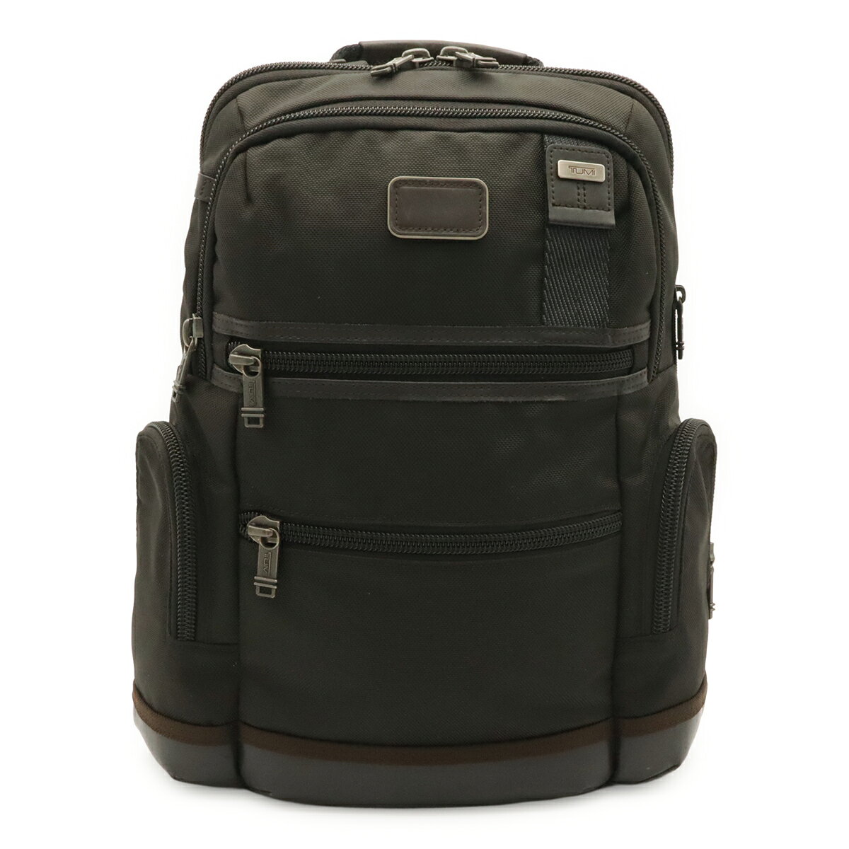ぽちゃた様用 楽天市場】tumi 222681の通販