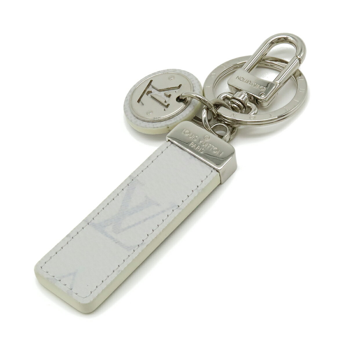 楽天市場】ルイヴィトン ポルトクレ ネオ LV クラブの通販