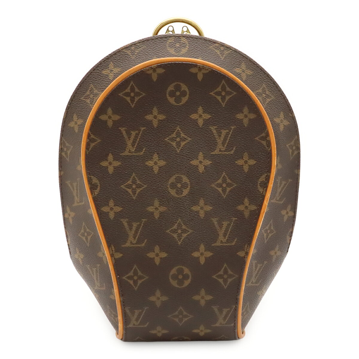 LOUIS VUITTON モノグラム エリプス サック 楽天市場】louis vuitton ルイヴィトン モノグラム エリプス