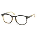 TOM FORD トム フォード プライベートコレクション No.14...(4)
